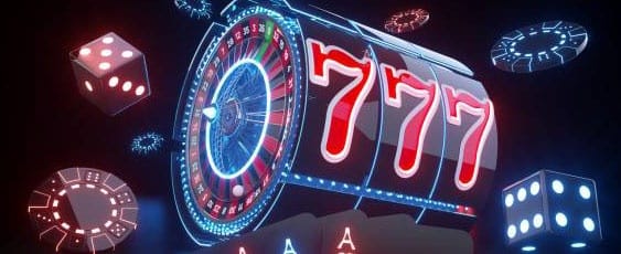 Ganhe Prêmios Incríveis Agora banner