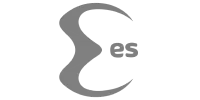 Sorte Digital partner logo