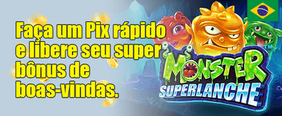 Cashback VIP Semanal