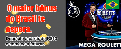As Melhores Apostas Esportivas banner