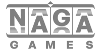 Gaming Brasil partner logo