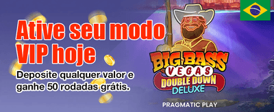 Jackpot Acumulado Espera Você banner