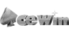 Pagamento Seguro partner logo
